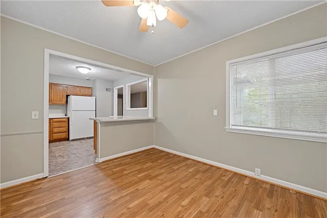 $239,900 | 8944 Holmes Road, Kansas City, MO 64131