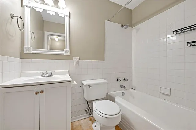 $239,900 | 8944 Holmes Road, Kansas City, MO 64131