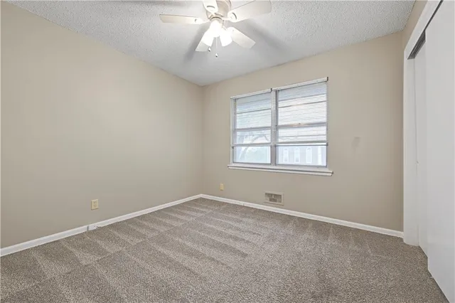 $239,900 | 8944 Holmes Road, Kansas City, MO 64131