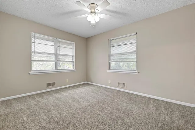 $239,900 | 8944 Holmes Road, Kansas City, MO 64131