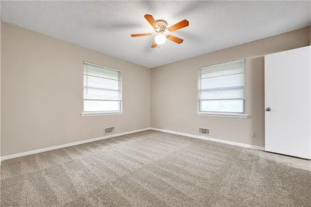 $239,900 | 8944 Holmes Road, Kansas City, MO 64131