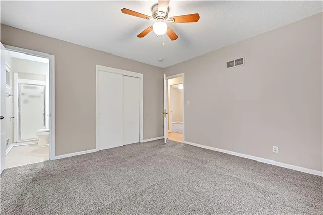 $239,900 | 8944 Holmes Road, Kansas City, MO 64131