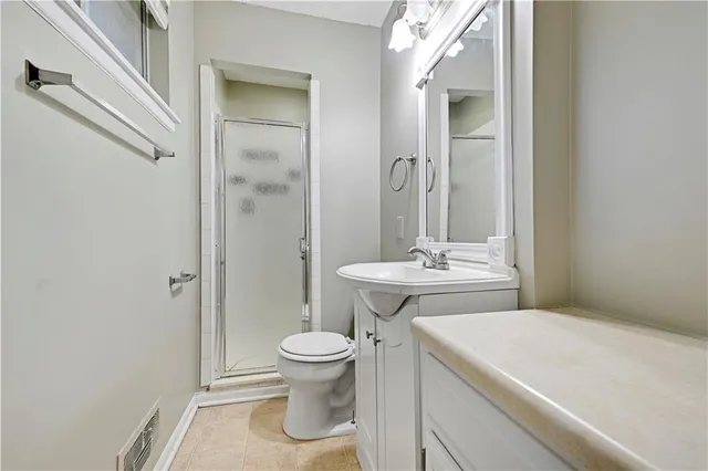 $239,900 | 8944 Holmes Road, Kansas City, MO 64131