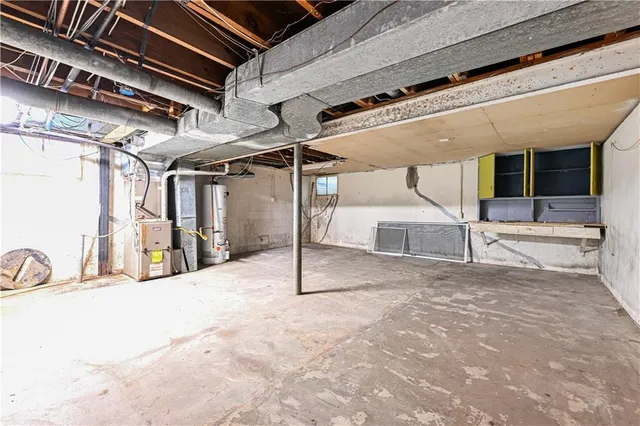 $239,900 | 8944 Holmes Road, Kansas City, MO 64131