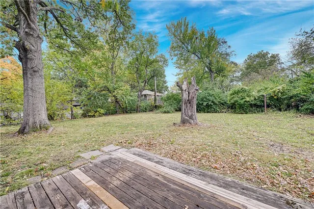 $239,900 | 8944 Holmes Road, Kansas City, MO 64131