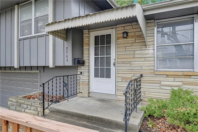 $239,900 | 8944 Holmes Road, Kansas City, MO 64131