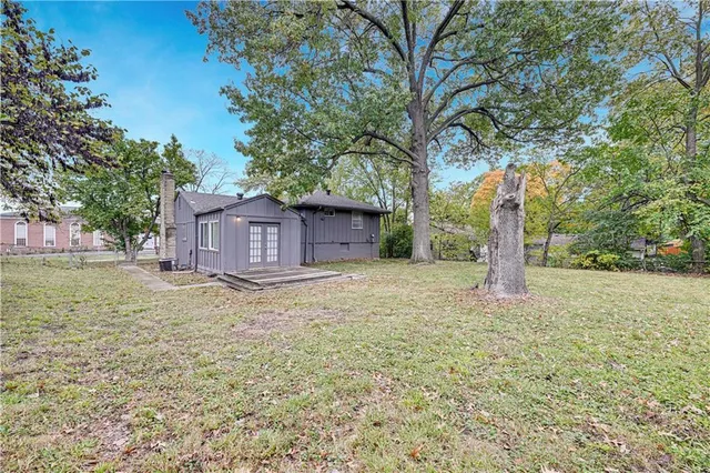 $239,900 | 8944 Holmes Road, Kansas City, MO 64131