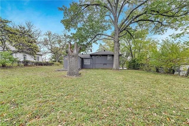 $239,900 | 8944 Holmes Road, Kansas City, MO 64131