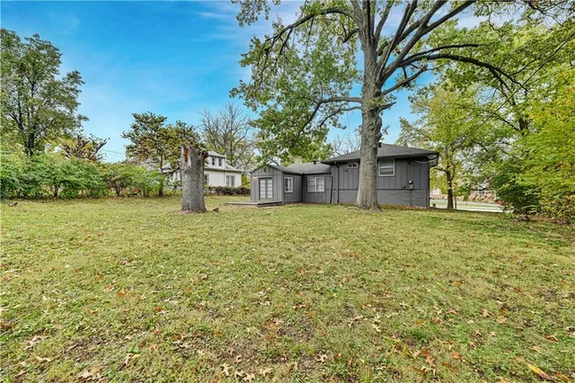$239,900 | 8944 Holmes Road, Kansas City, MO 64131
