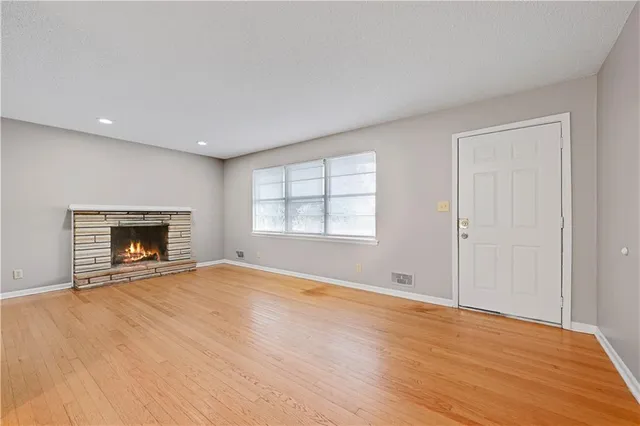 $239,900 | 8944 Holmes Road, Kansas City, MO 64131