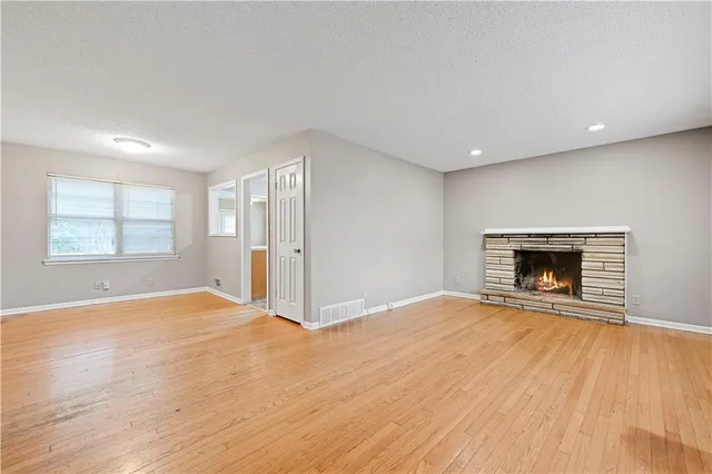 $239,900 | 8944 Holmes Road, Kansas City, MO 64131