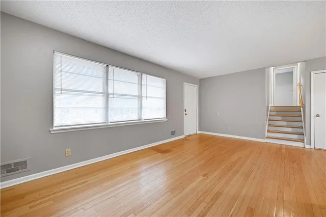 $239,900 | 8944 Holmes Road, Kansas City, MO 64131