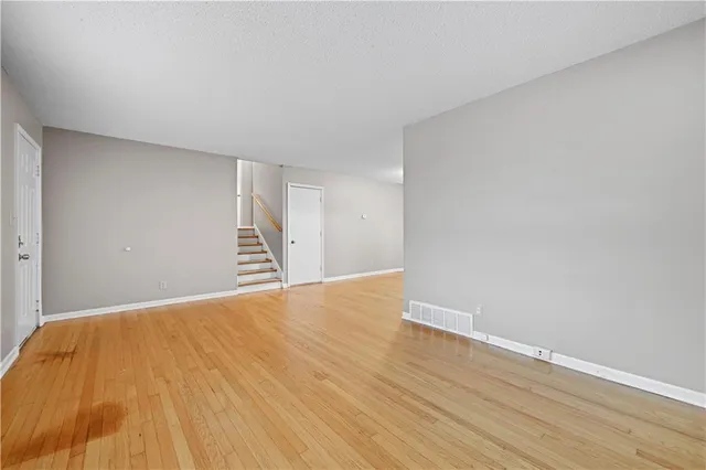 $239,900 | 8944 Holmes Road, Kansas City, MO 64131