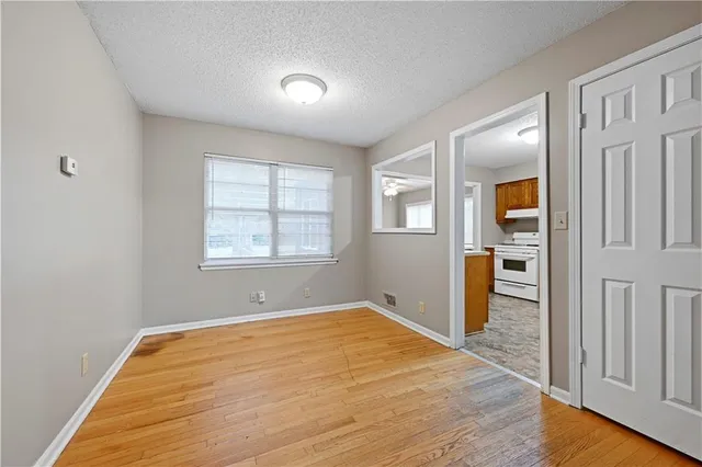 $239,900 | 8944 Holmes Road, Kansas City, MO 64131