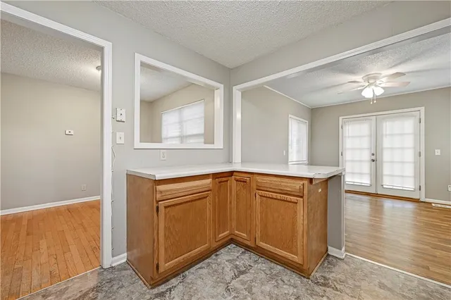 $239,900 | 8944 Holmes Road, Kansas City, MO 64131