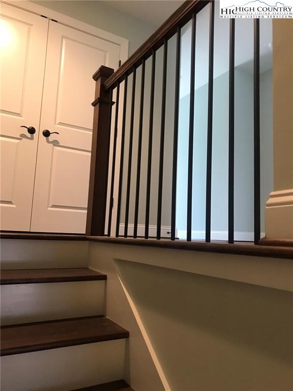 151 Oldfield Drive Boone, NC 28607 - Photo 5 of 6 Gallery Image 5
