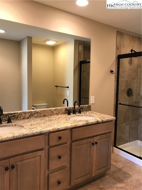 151 Oldfield Drive Boone, NC 28607 - Photo 6 of 6 Gallery Image 6