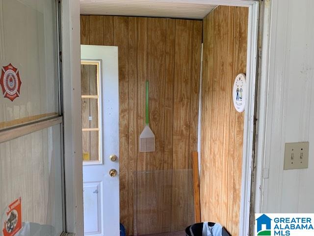 1231 Alexandria Road Weaver, AL 36277 - Photo 21 of 42