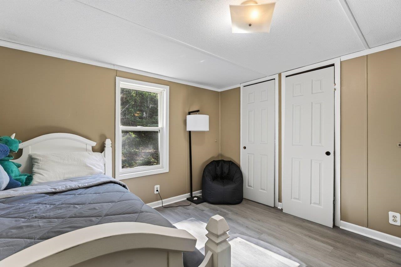 406 Trayfoot Road Grottoes, VA 24441 - Photo 26 of 74 Gallery Image 26
