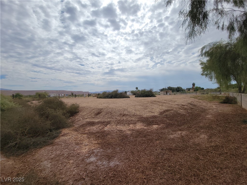 Deer Street Overton, NV 89040 - Photo 2 of 5