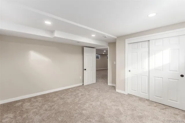 $725,000 | 6851 East Iliff Place, Denver, CO 80224