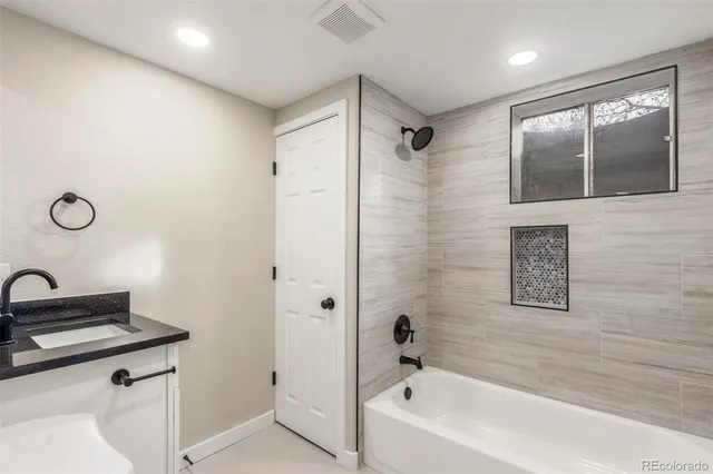 $725,000 | 6851 East Iliff Place, Denver, CO 80224