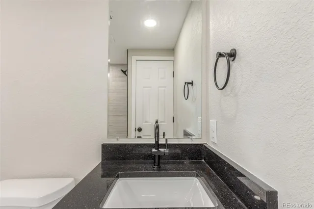 $725,000 | 6851 East Iliff Place, Denver, CO 80224