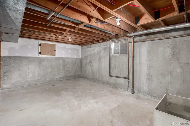 $725,000 | 6851 East Iliff Place, Denver, CO 80224