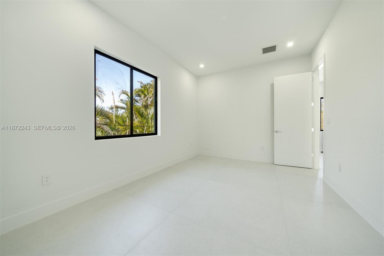 8620 Southwest 112th Street Miami, FL 33156 - Photo 18 of 26