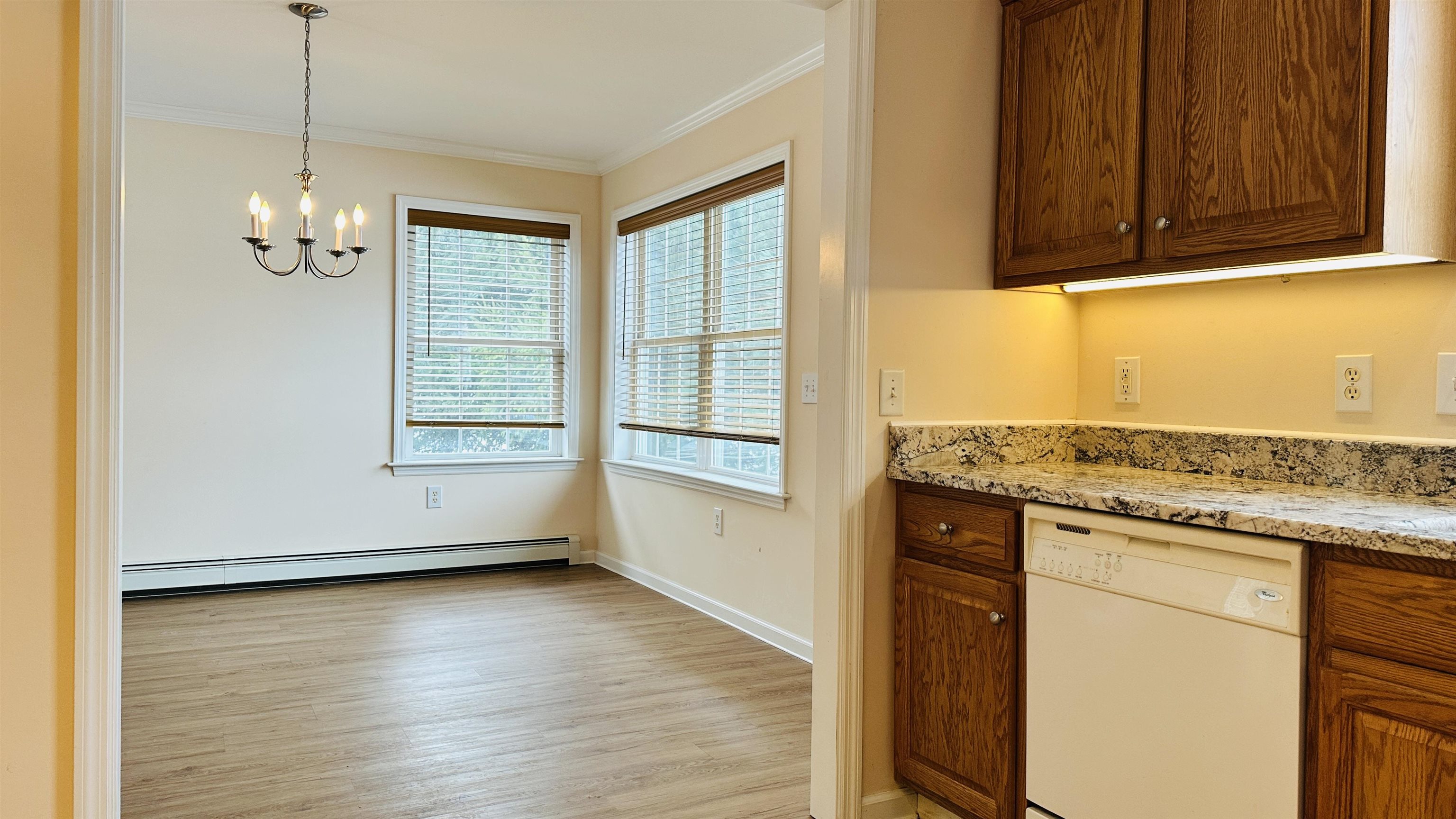 61 East Branch Farms, Unit 1 Manchester, VT 05255 - Photo 11 of 40