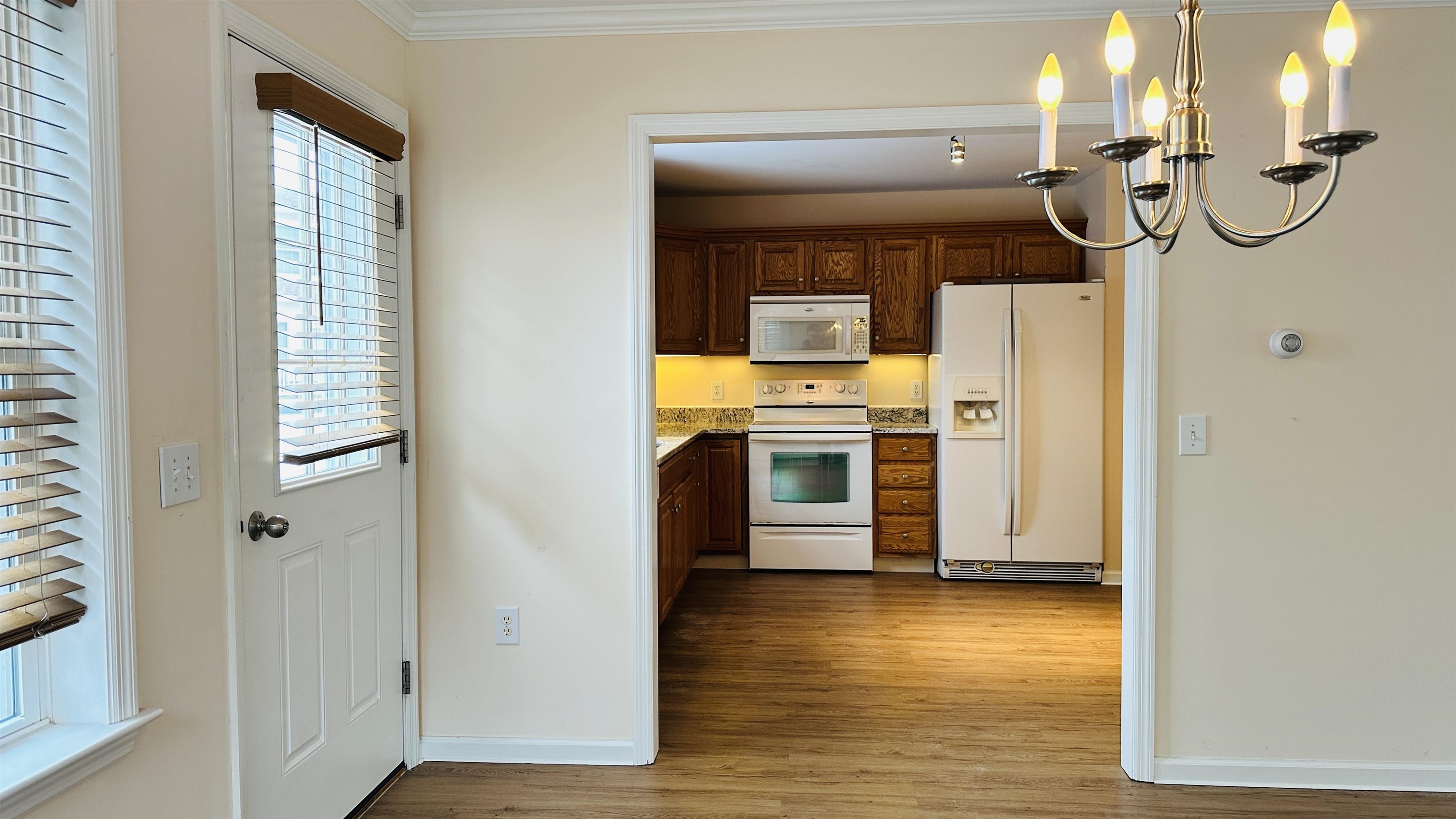 61 East Branch Farms, Unit 1 Manchester, VT 05255 - Photo 12 of 40