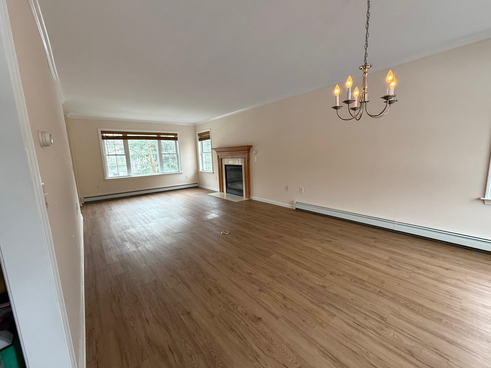 61 East Branch Farms, Unit 1 Manchester, VT 05255 - Photo 14 of 40