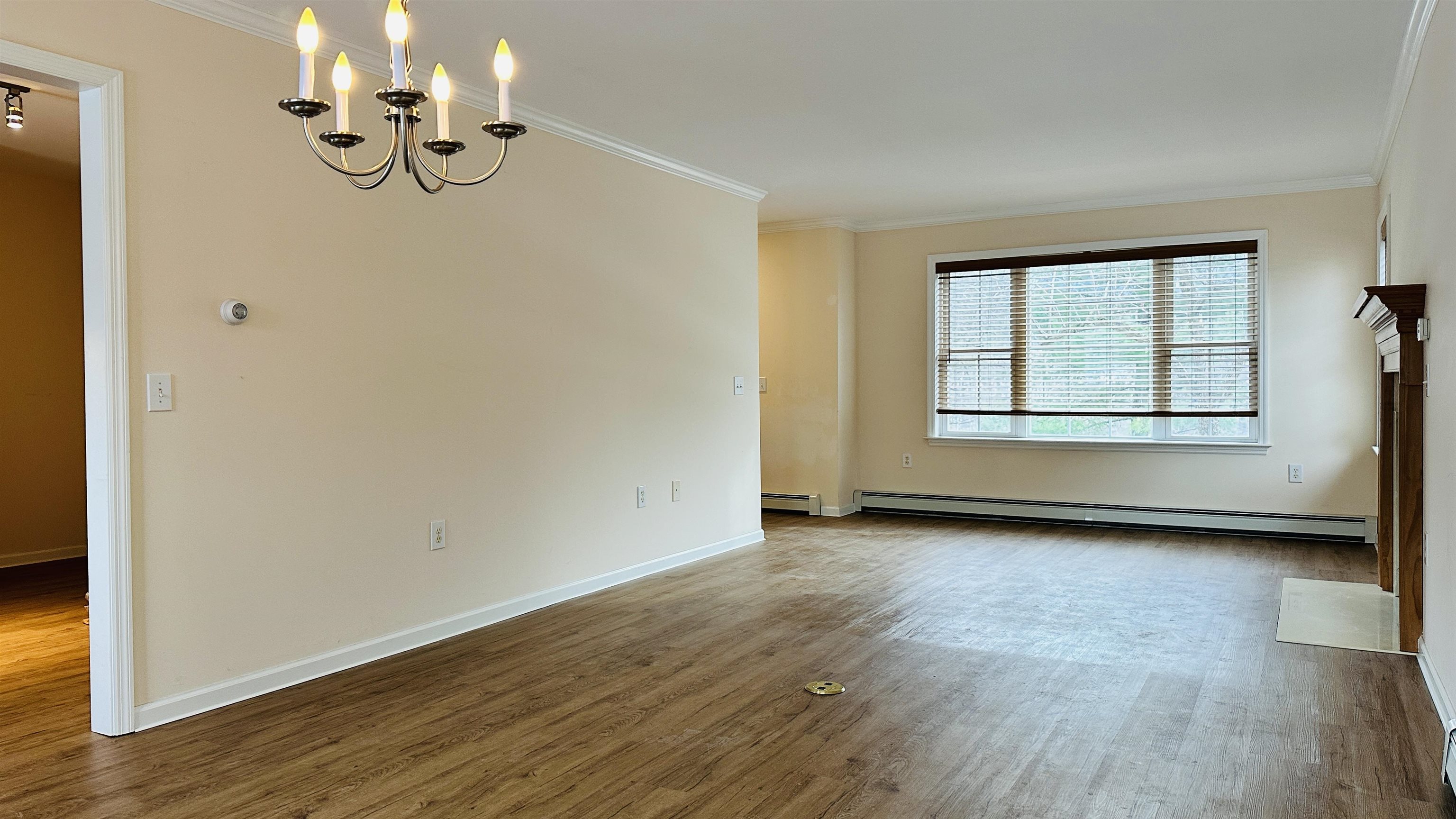 61 East Branch Farms, Unit 1 Manchester, VT 05255 - Photo 15 of 40