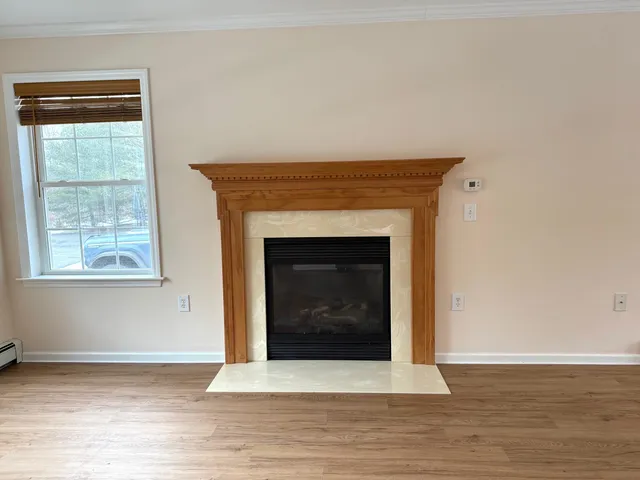 $305,000 | 61 East Branch Farms, Unit 1, Manchester, VT 05255