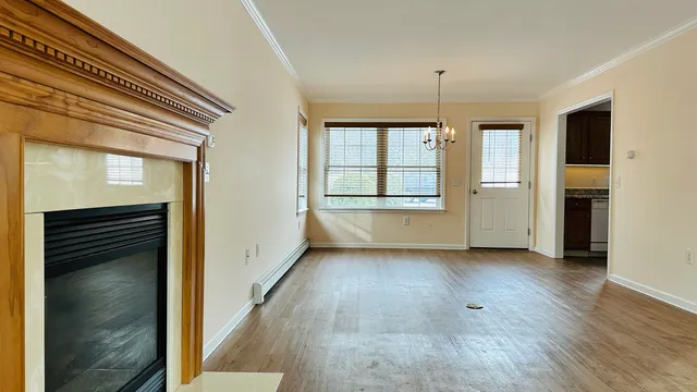 $305,000 | 61 East Branch Farms, Unit 1, Manchester, VT 05255