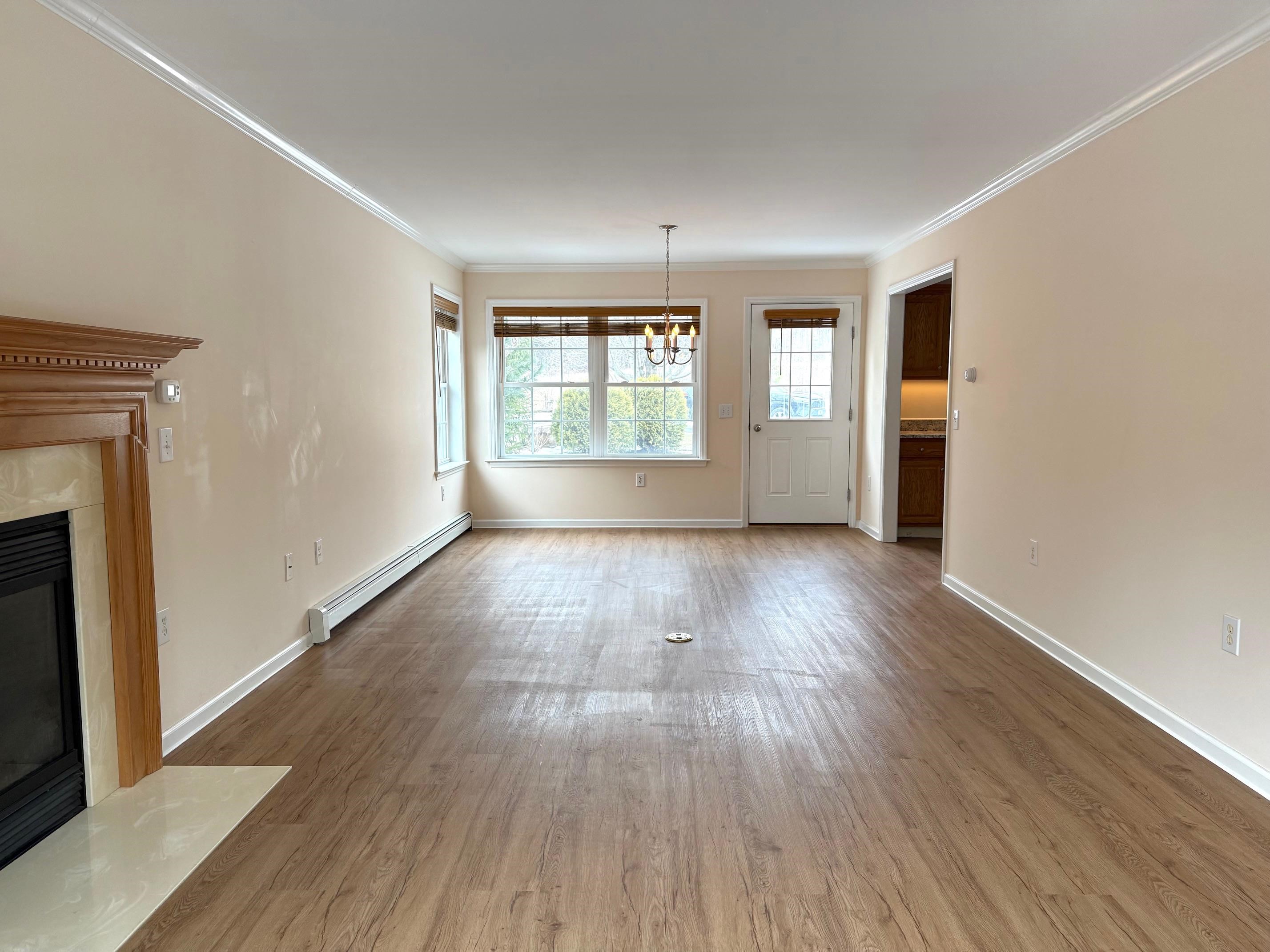 61 East Branch Farms, Unit 1 Manchester, VT 05255 - Photo 18 of 40