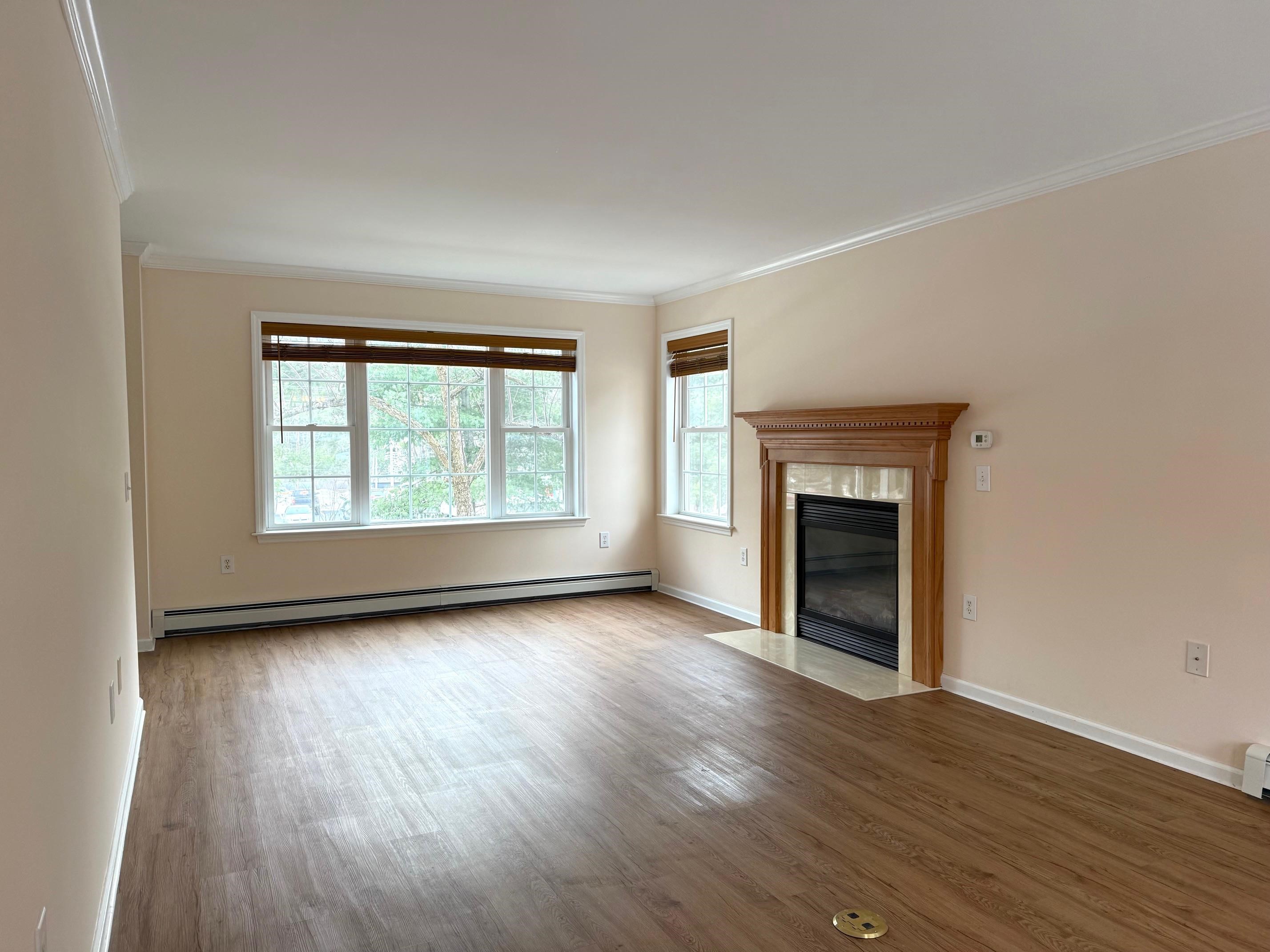 61 East Branch Farms, Unit 1 Manchester, VT 05255 - Photo 19 of 40