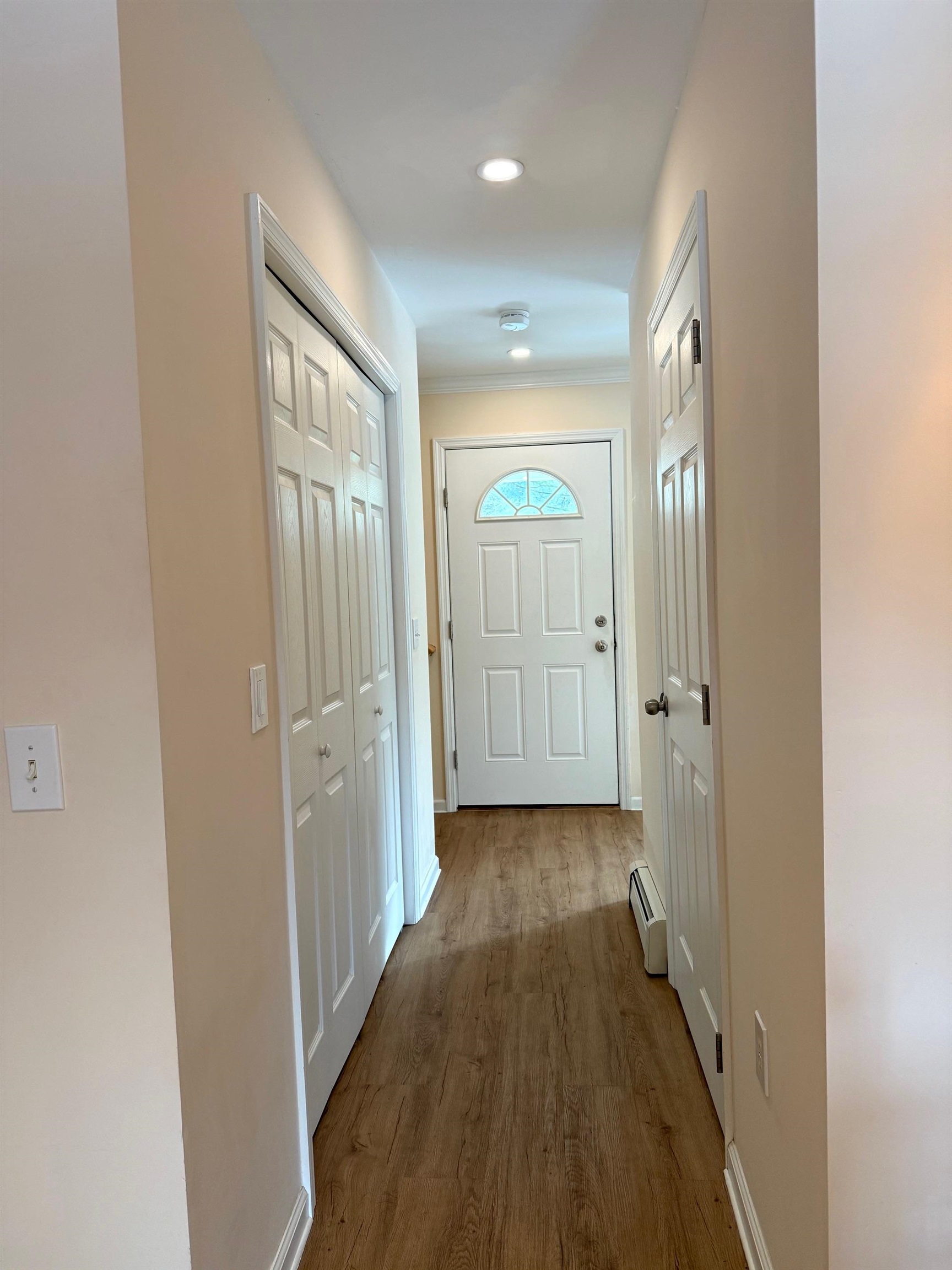 61 East Branch Farms, Unit 1 Manchester, VT 05255 - Photo 21 of 40