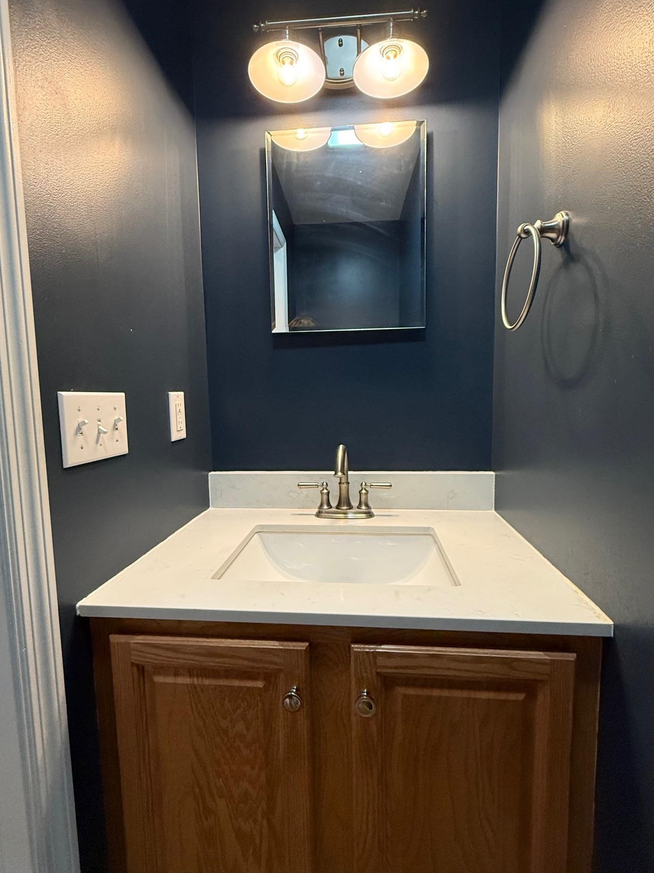 61 East Branch Farms, Unit 1 Manchester, VT 05255 - Photo 22 of 40