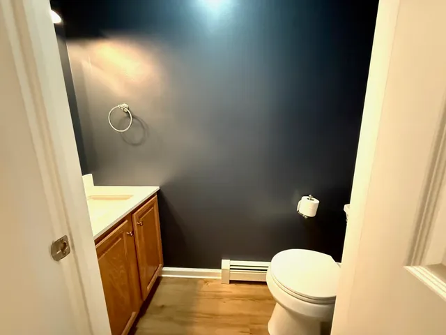 $305,000 | 61 East Branch Farms, Unit 1, Manchester, VT 05255