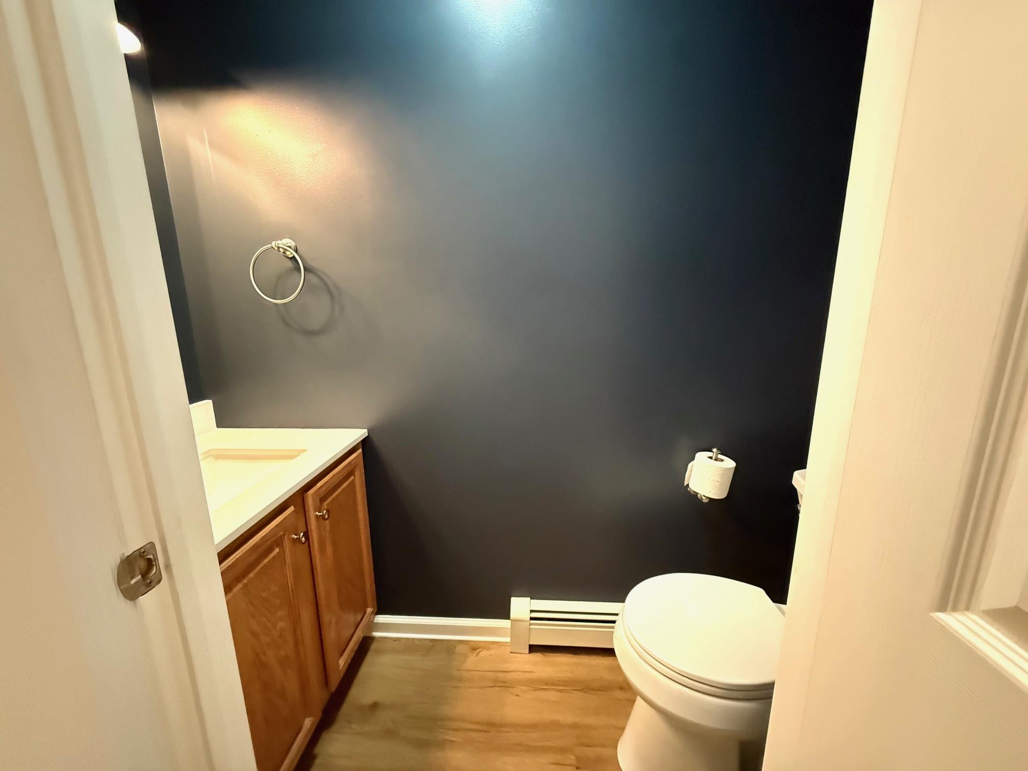 61 East Branch Farms, Unit 1 Manchester, VT 05255 - Photo 23 of 40