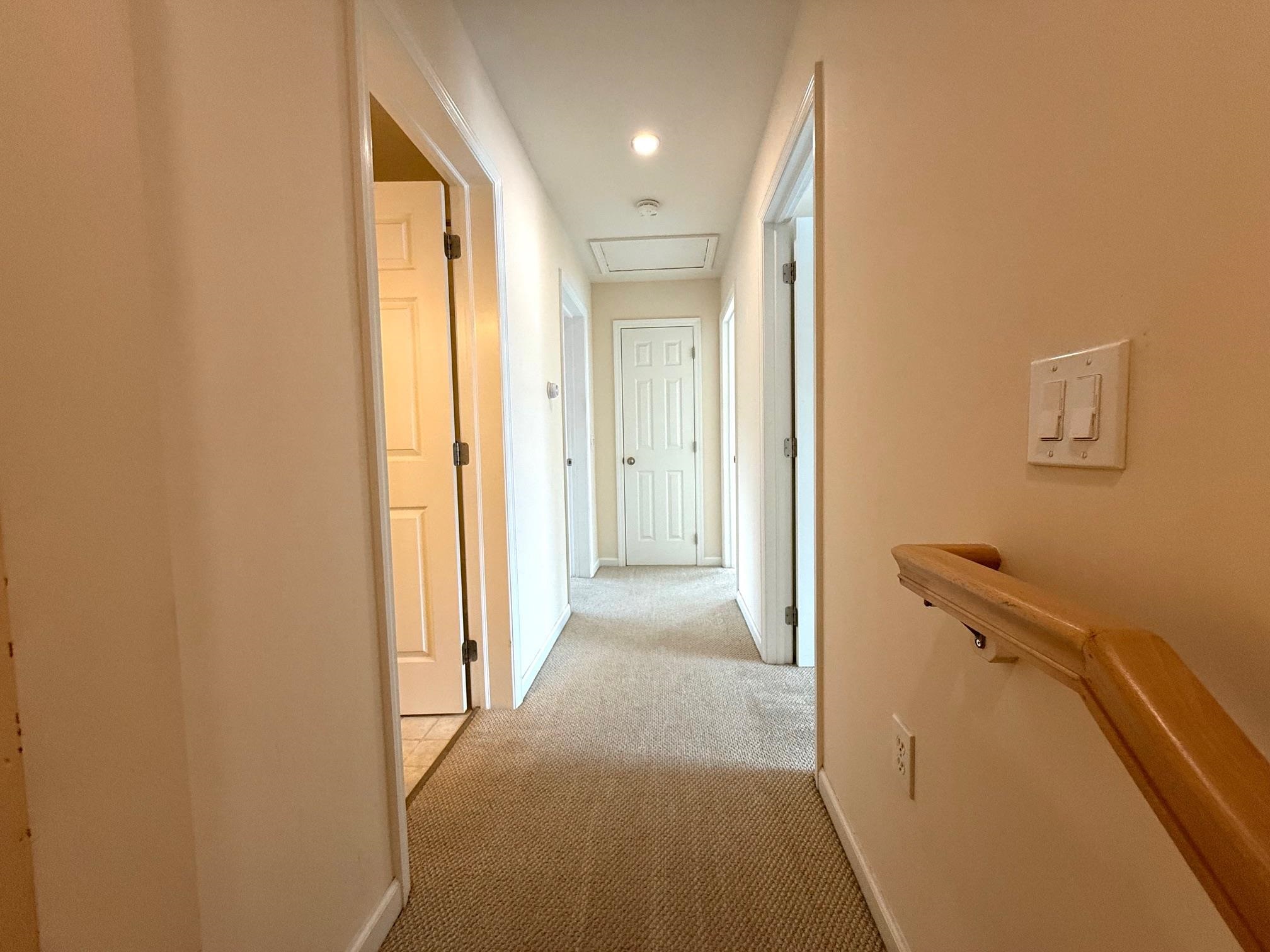 61 East Branch Farms, Unit 1 Manchester, VT 05255 - Photo 25 of 40