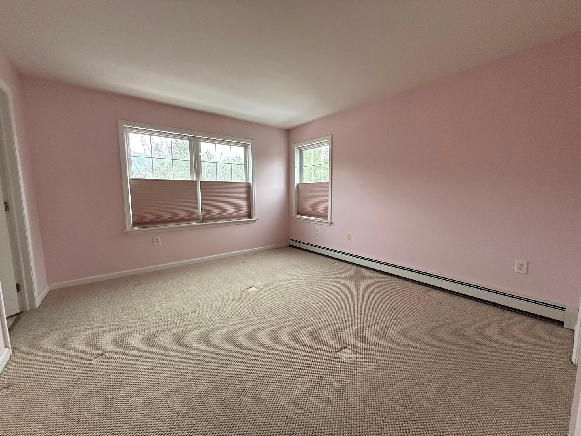 61 East Branch Farms, Unit 1 Manchester, VT 05255 - Photo 26 of 40