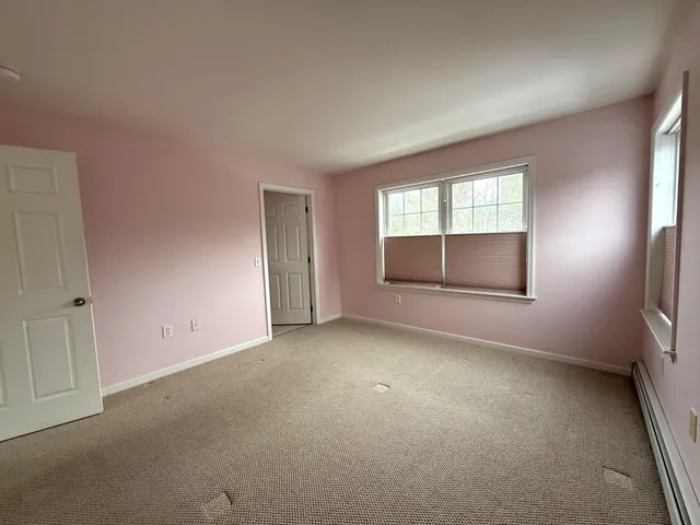 $305,000 | 61 East Branch Farms, Unit 1, Manchester, VT 05255