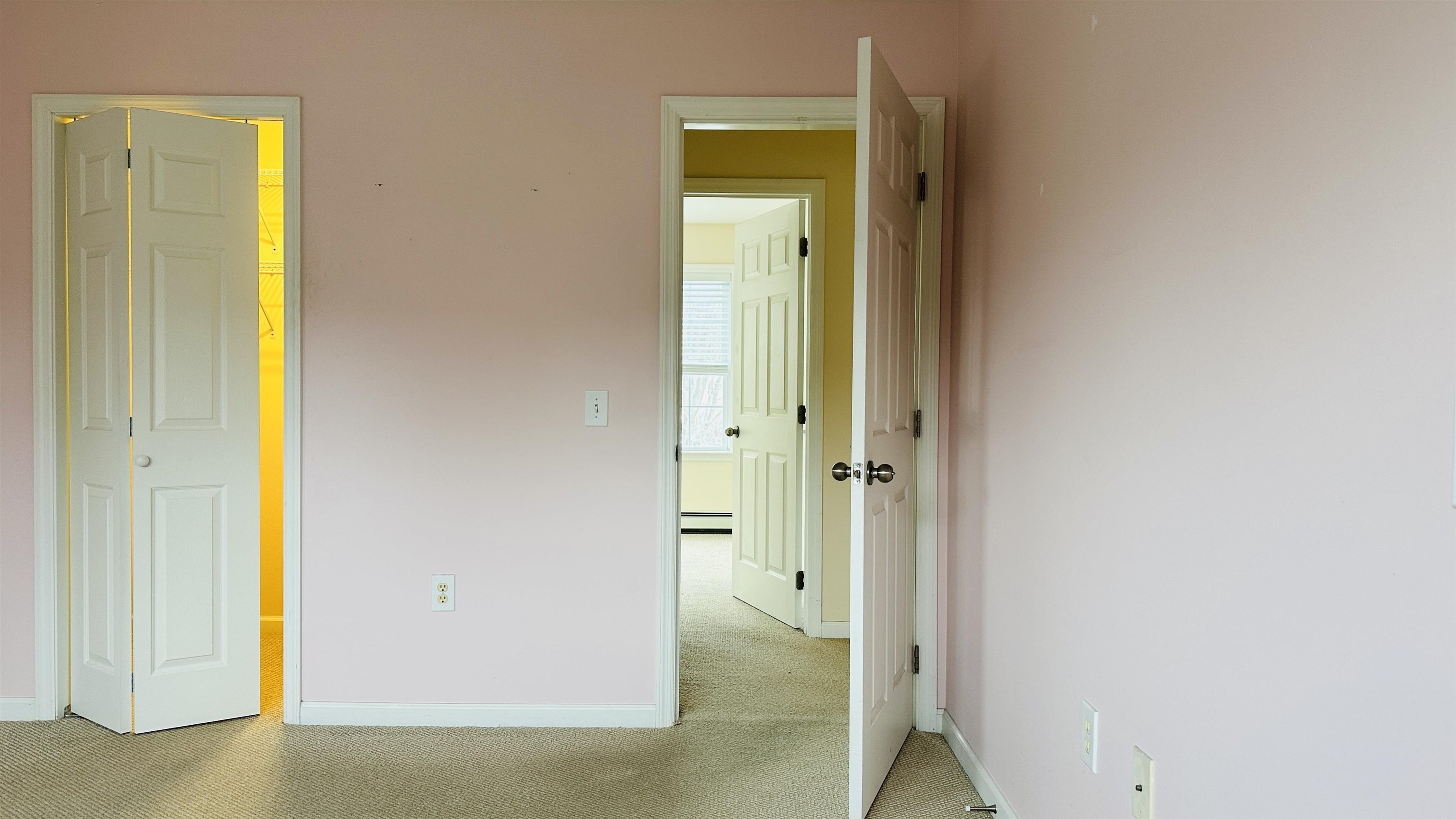 61 East Branch Farms, Unit 1 Manchester, VT 05255 - Photo 28 of 40