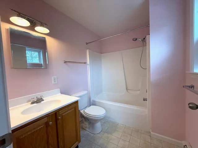 $305,000 | 61 East Branch Farms, Unit 1, Manchester, VT 05255