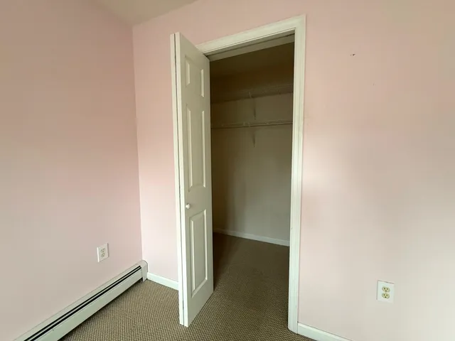 $305,000 | 61 East Branch Farms, Unit 1, Manchester, VT 05255