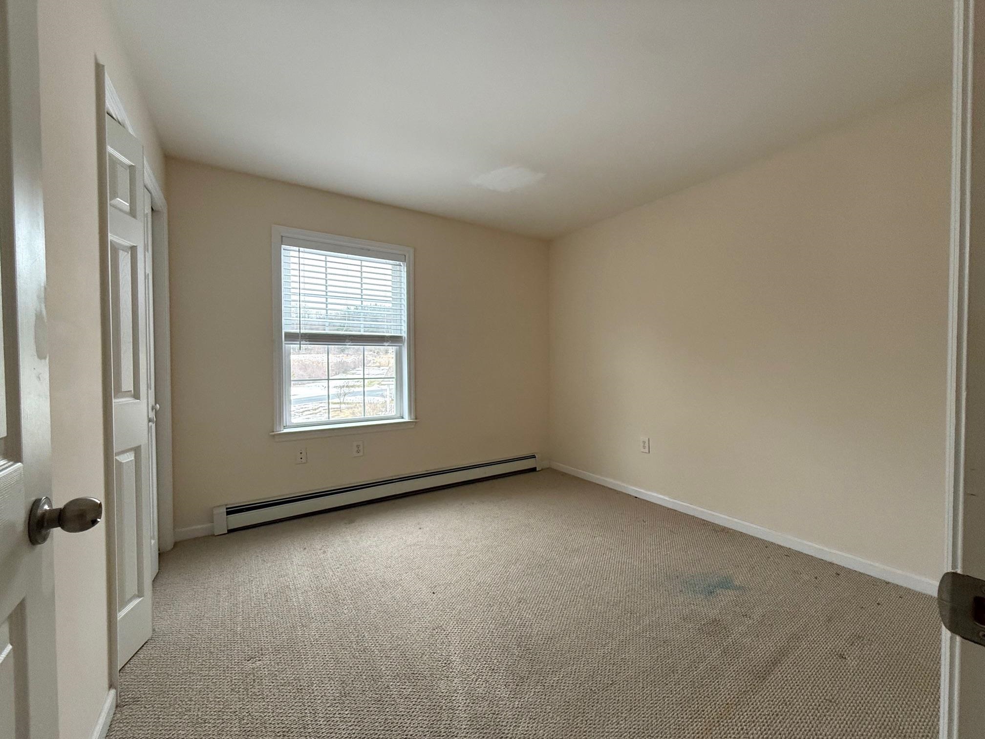 61 East Branch Farms, Unit 1 Manchester, VT 05255 - Photo 31 of 40