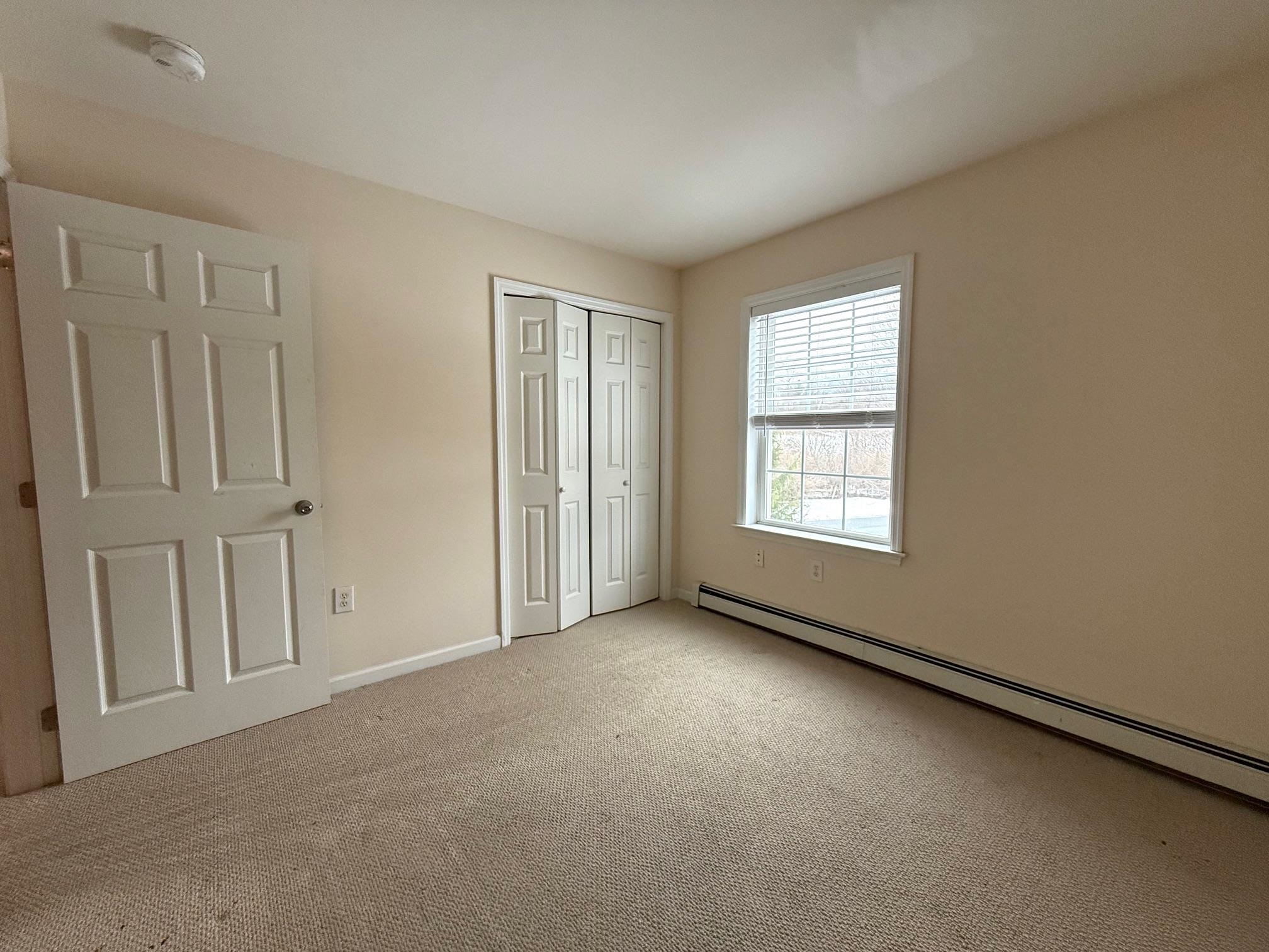 61 East Branch Farms, Unit 1 Manchester, VT 05255 - Photo 32 of 40