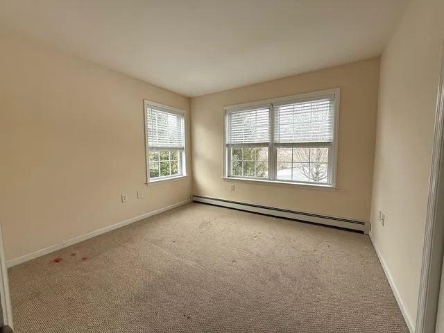 $305,000 | 61 East Branch Farms, Unit 1, Manchester, VT 05255